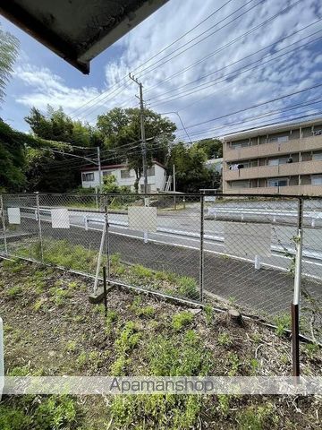 今井ハイツB棟のその他写真