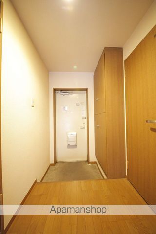 detached 東京都日野市新町４丁目21-10

地図を見る