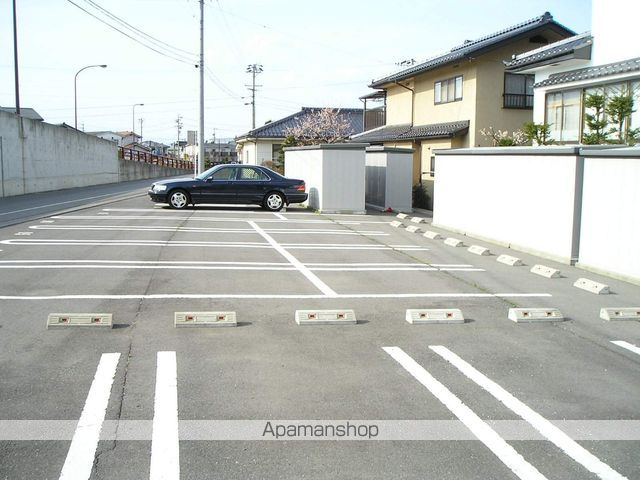 メゾンユートピアのその他写真