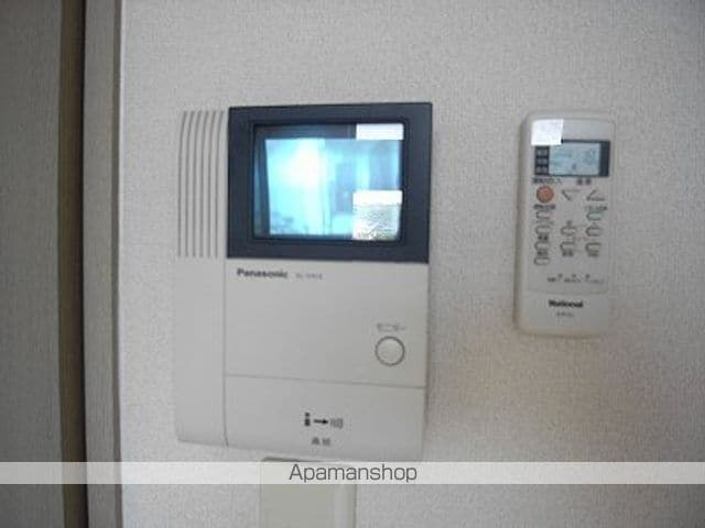ユメハウス渡鹿の内装写真