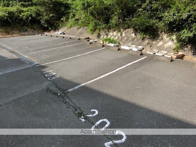 クリスピーのその他写真