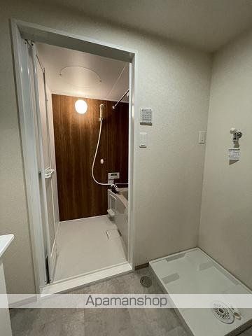 ラフィーネさつまの内装写真