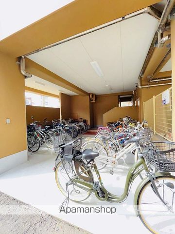シティコーポ熱田のその他写真