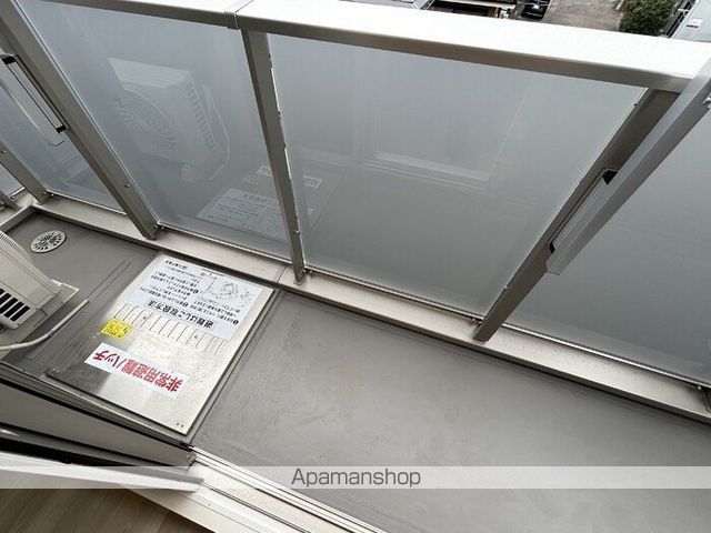 DーROOM 大和町の内装写真