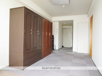 長野県長野市大字中御所岡田町[1LDK/51.6m2]のその他部屋・スペース