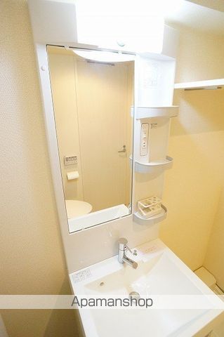 ラフィスタ伊勢佐木長者町駅前イーストの内装写真