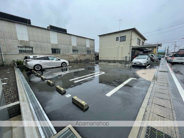 パラッツォ ヴィヴィのその他写真