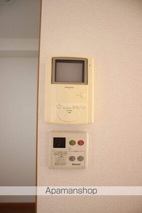 グランドソレーユ　Ｂ[2LDK/58.58m2]の内装2