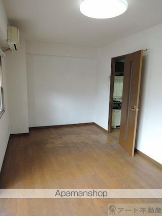 ペスコスターニョ　Ｃ棟[1K/30.4m2]の内装4