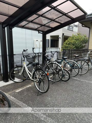 カサフローラのその他写真