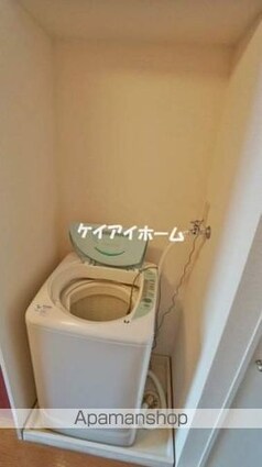レオパレス花[1K/23.18m2]の内装3