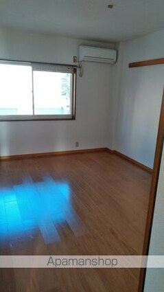 和歌山県和歌山市内原[2DK/40.04m2]の内装5