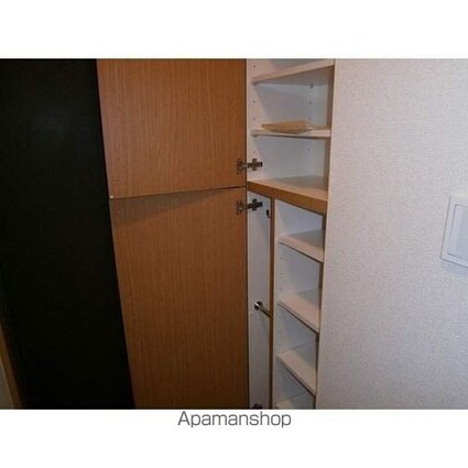 小宮ビル[1K/26.12m2]の内装1