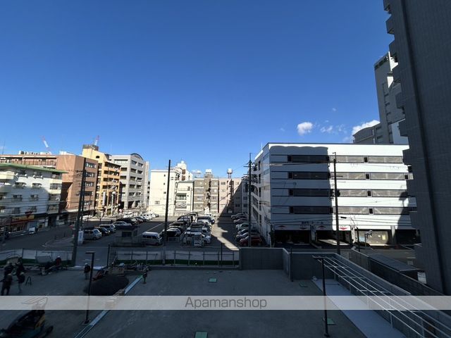 コンフォリア新大阪宮原Qのその他写真