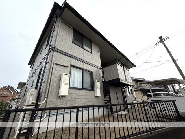 サンフィールド