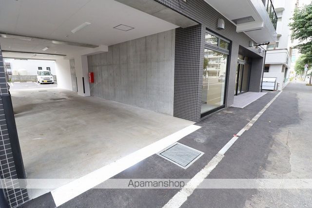 LUCY HOUSE IIのその他写真