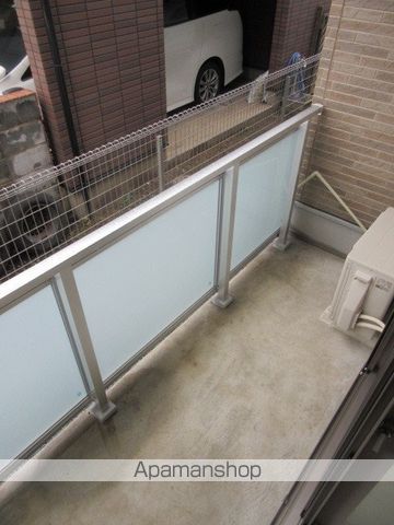 グレイス本千葉の内装写真