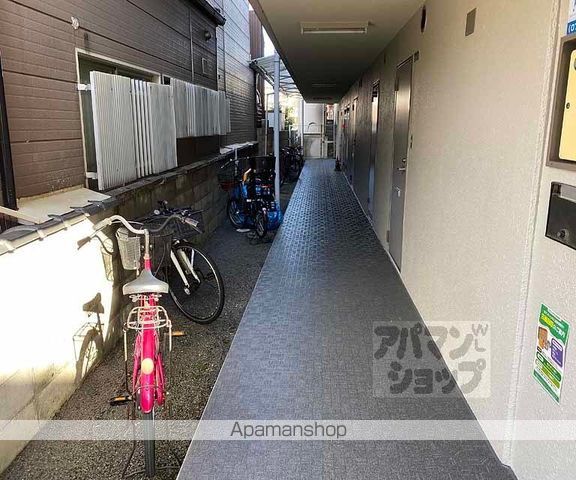 オアシス21のその他写真