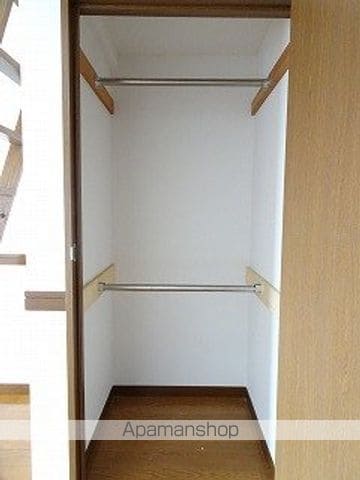 エルセラーン7の内装写真