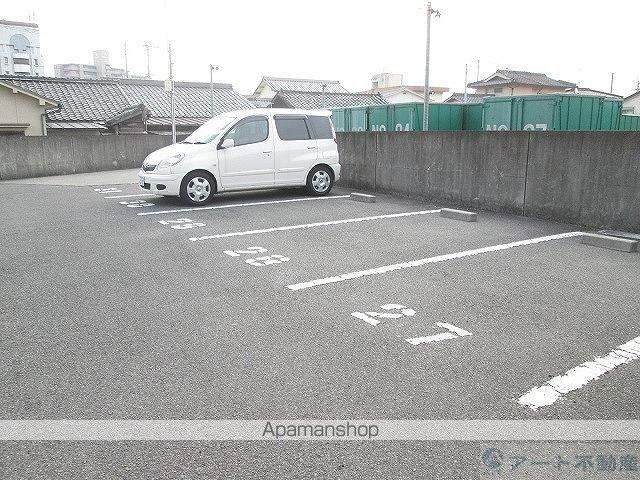 エアフォルク竹原のその他写真