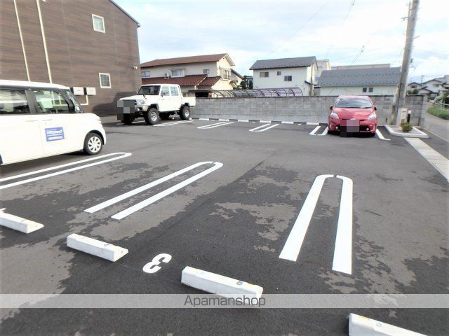 ボヌール メゾンのその他写真