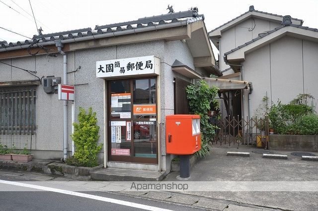 レオネクストロイヤルKリリハの周辺写真