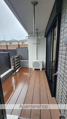 シニア限定 ヘーベルVillage 浦和美園のその他写真