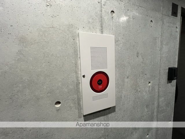 レジデンス北18条のその他写真