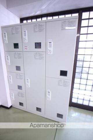 石橋ハイツIのその他写真