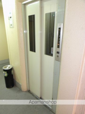 諸福マンションのその他写真