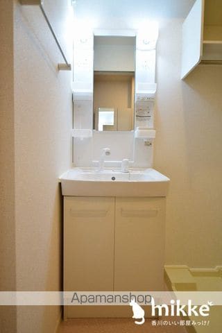 エクセラン太田の内装写真