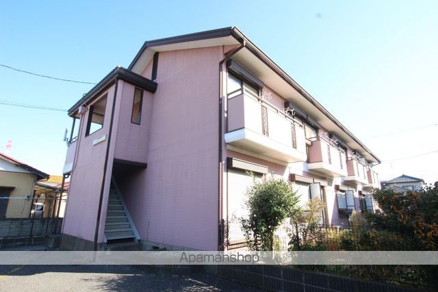 ハミング山崎