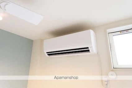 Ｈｅｒｍｉｔａｇｅ東向島[1R/12.07m2]のその他内装4