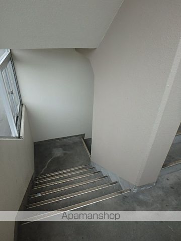 ビッグバーンズマンション南郷IIのその他写真
