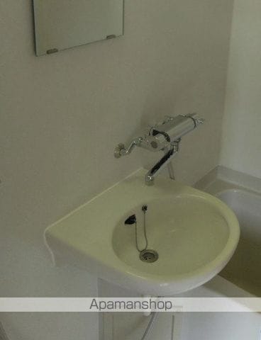 シーサイドコートの内装写真