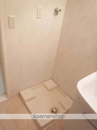 クリスタル　エトワール[3LDK/70.43m2]の内装2