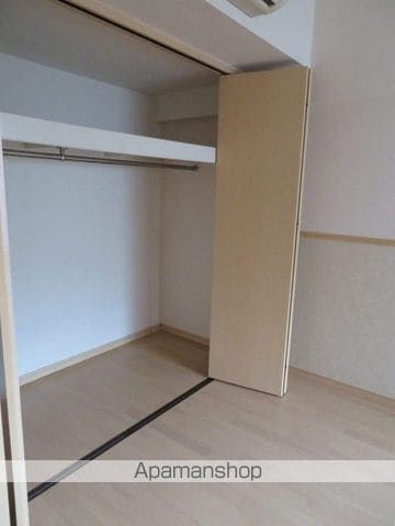 ウィステリア櫻小路の内装写真