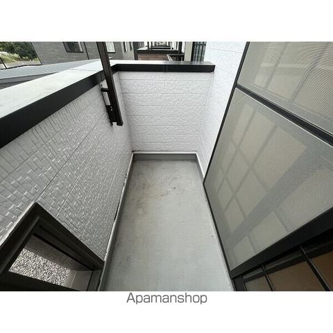 フィナール本郷の内装写真