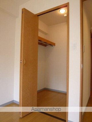 ＮＴマンション[2LDK/55.14m2]のその他設備