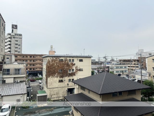 メーティスのその他写真