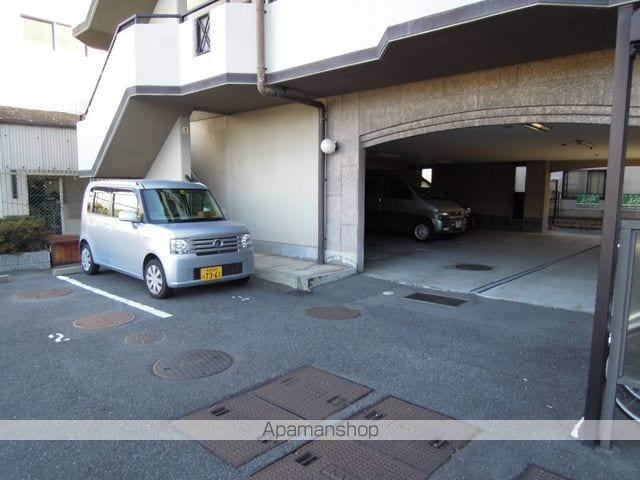 グランディール岸和田のその他写真