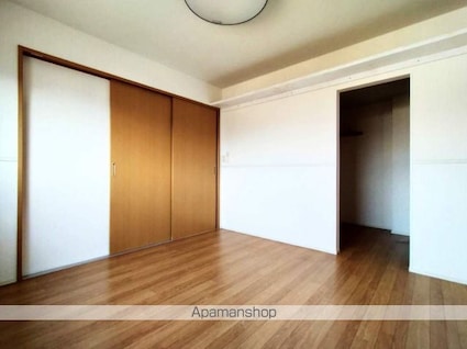 ＲＦマンション大戌亥１号館[1LDK/42.5m2]の内装3