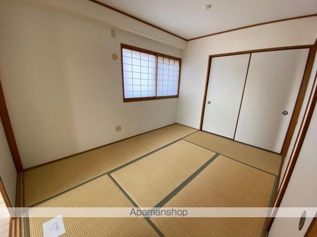 香川県高松市木太町[3LDK/68.97m2]のその他部屋・スペース