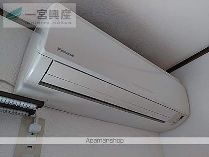 エストレア北土居[2SLDK/65.6m2]のその他設備