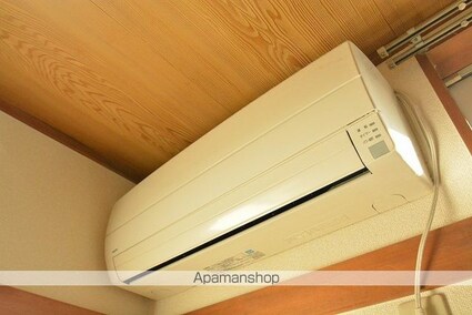 ＳＫハイツ[1K/21.53m2]のその他設備