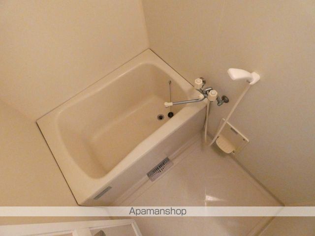 アズビオス元城の内装写真