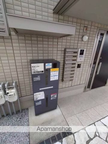 コンフォール柳丸のその他写真