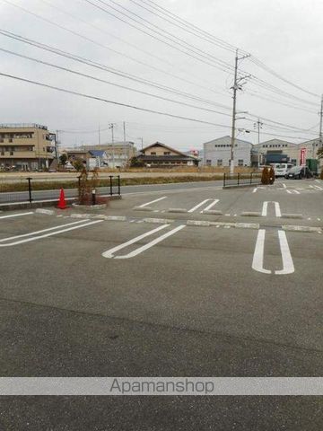モデッサ神辺Aのその他写真