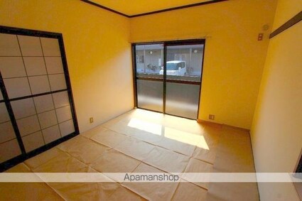 フレグランス高尾Ａ・Ｂ[2LDK/58.84m2]のその他部屋・スペース