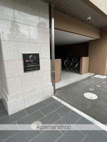 ファステートNAGOYA今池バレンシアのその他写真